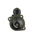 Démarreur ADI ORIGINAL 12 V - 3,0 kW / DEM141