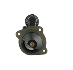 Démarreur ADI ORIGINAL 12 V - 3,0 kW / DEM141