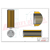 Filtre hydraulique de direction adaptable HIFI FILTER SH62279