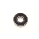 Rillenkugellager SKF SKF 63012RSC3