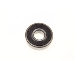 Rillenkugellager SKF SKF 63012RSC3