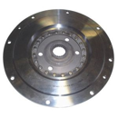 Amortisseur LUK pour tracteur MASSEY FERGUSON 370002610 adaptable
