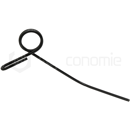 Peigne pour semoir KUHN 53068600 adaptable