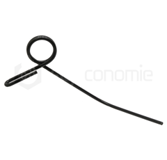 Peigne pour semoir KUHN 53068600 adaptable