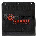 Bavettes CONOW 28810044 adaptable