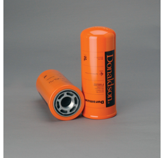 Filtre Hydraulique adaptable DONALDSON P165332