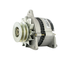 Alternateur ADI Original 12 V - 65 A / AGN905602