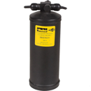 Filtre déshydrateur pour machine agricole CASE IH - FENDT 134684076 adaptable