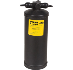 Filtre déshydrateur pour machine agricole CASE IH - FENDT 134684076 adaptable