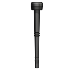 Manchon trayeur rond pour MILKRITE ULTRALINER 955875-01 - (Vendu par 4)