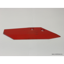 Flügelschar - rechts 966500310OR Pöttinger Original