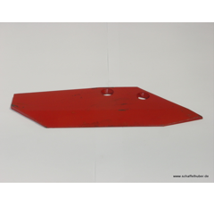 Flügelschar - rechts 966500310OR Pöttinger Original