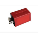 Centrale clignotante pour tracteur FIAT F1148 adaptable