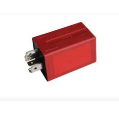 Centrale clignotante pour tracteur FIAT F1148 adaptable