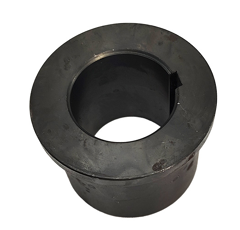 Separador para picadora adaptado a SCHULTE