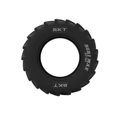 Pneu 710/70R38 AGRIMAX RT765M E 166D SPL | BKT