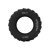 Pneu 710/70R38 AGRIMAX RT765M E 166D SPL | BKT