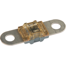 Sicherung MIDI, Spannung bis 32 Volt, 150 A  Herth + Buss 50295866