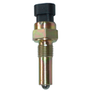 Contacteur de sécurité pour tracteur MASSEY FERGUSON 3383546M1 adaptable