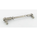Tige d'accouplement pour LELY/TULIP 2322504441 origine