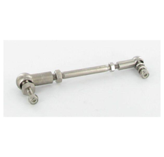 Tige d'accouplement pour LELY/TULIP 2322504441 origine