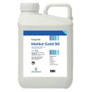 METKO GOLD 90 - Metconazole