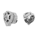 Lichtmaschine IA 574 Mahle-Iskra-Letrika
