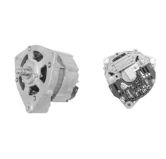 Lichtmaschine IA 574 Mahle-Iskra-Letrika