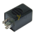 Alarme de recul12v - 65 db pour téléscopique MANITOU 176737 adaptable