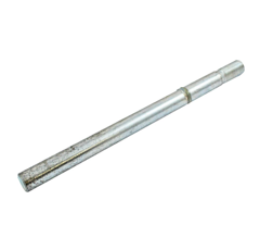 Doigt escamotable pour barre de coupe CLAAS 06480683 adaptable