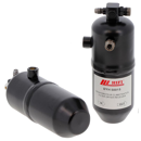 Deshydrateur Climatisation adaptable HIFI FILTER DYH50015