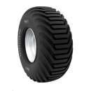 Roue 550/60-22.5 8N50 18PR FLOT648 E TL 169A8/165B DTE | BKT