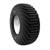 Roue 500/50-22.5 6N0 16PR FLOT648 TL 158A8/146A8 DROITE | BKT