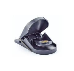 Lot de 8 x 2 piège à souris Supercat - SWISSINNO