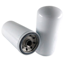 Filtre à gasoil adaptable HIFI FILTER SN25110