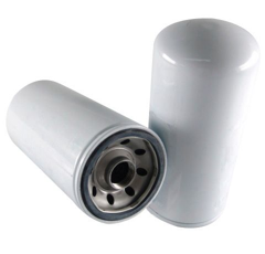Filtre à gasoil adaptable HIFI FILTER SN25110