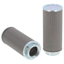 Filtre hydraulique adaptable HIFI FILTER SH77693