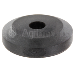 Rondelle pour FENDT 297810030702 adaptable