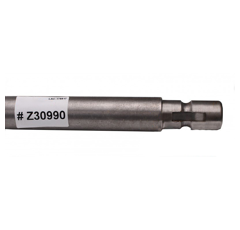 Arbre pour JOHN DEERE Z30990 adaptable