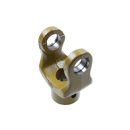 Spannstiftgabel 30H8 1041472 - Walterscheid