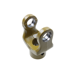 Spannstiftgabel 30H8 1041472 - Walterscheid