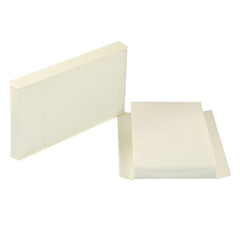Filtre hydraulique adaptable HIFI FILTER SH70356