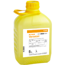 VERSEON | Insecticide contre les pucerons sur betteraves sucrières, usage dérogatoire du 4 mars au 2 juillet 2026