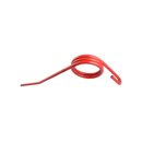 Griffe Ø12mm pour semoir GÜTTLER 72000110 adaptable - Blacksteel©