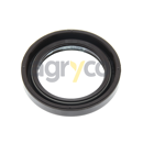 Bague d'etancheite pour téléscopique MERLO 114304 adaptable