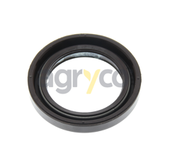 Bague d'etancheite pour téléscopique MERLO 114304 adaptable
