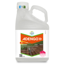 Adengo | Herbizid