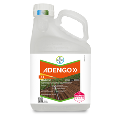 Adengo | Herbizid