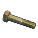 Schraube verzinkt 960/12x1,5x50 10.9 