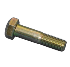 Schraube verzinkt 960/12x1,5x50 10.9 